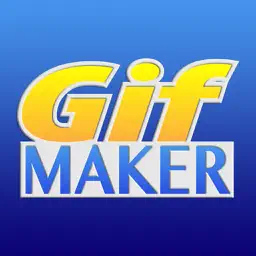 Gif Maker - 制作Gif动画表情符号及影片
